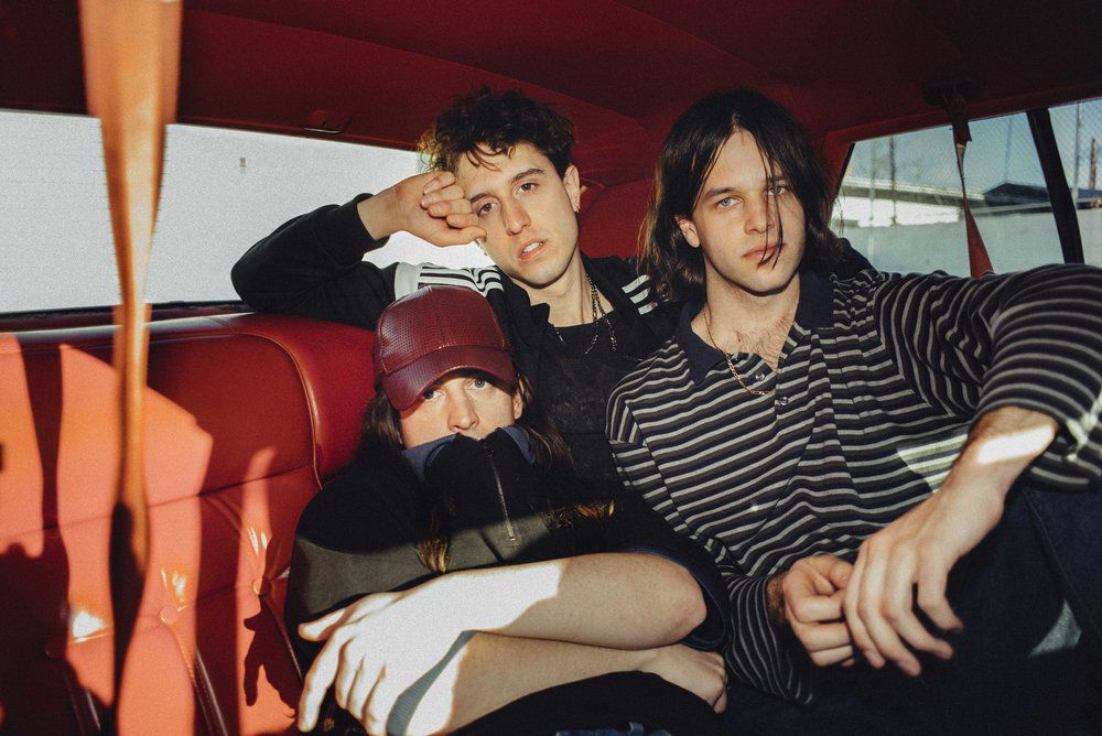 beach fossils.jpg